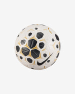 NIKE ACADEMY ELITE SOCCER BALL