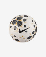 NIKE ACADEMY ELITE SOCCER BALL