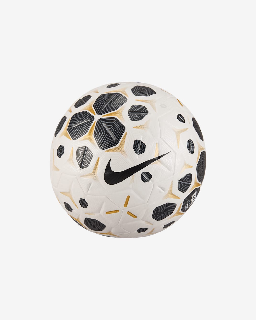 NIKE ACADEMY ELITE SOCCER BALL