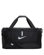 NIKE ACADEMY TEAM FOOTBALL DUFFEL BAG (LARGE, 95L)