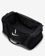 NIKE ACADEMY TEAM FOOTBALL DUFFEL BAG (LARGE, 95L)