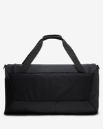 NIKE ACADEMY TEAM FOOTBALL DUFFEL BAG (LARGE, 95L)