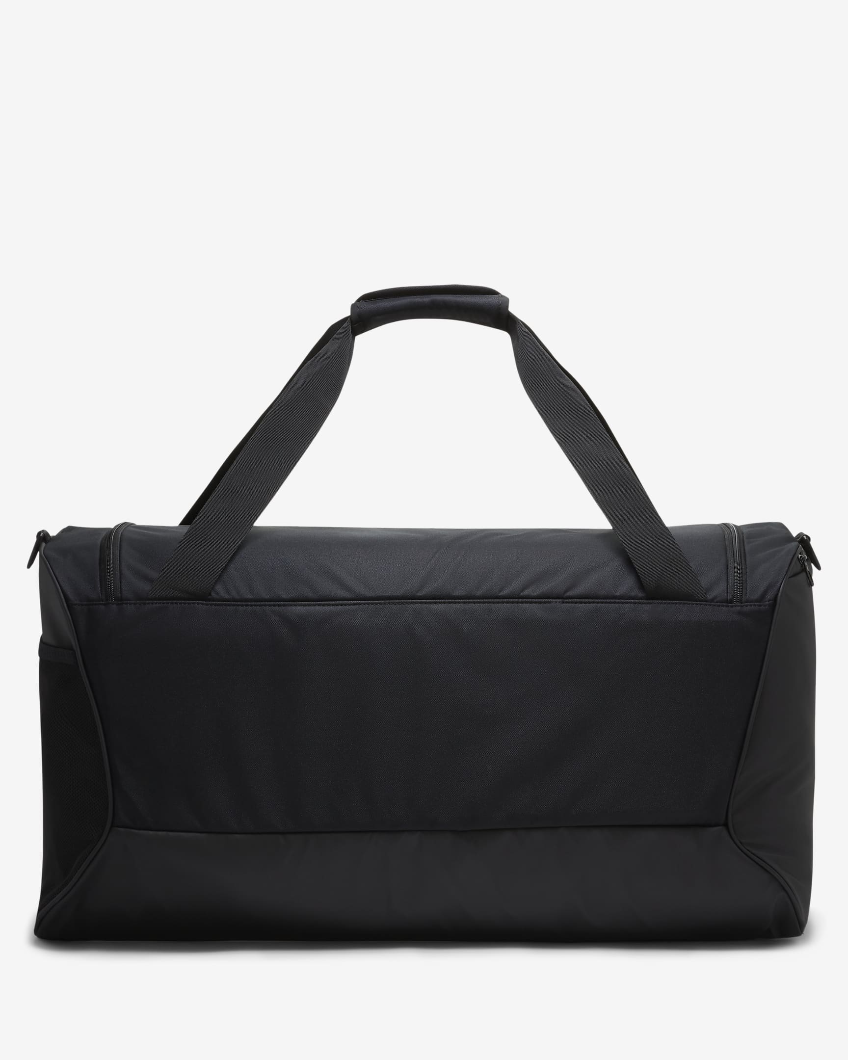 NIKE ACADEMY TEAM FOOTBALL DUFFEL BAG (LARGE, 95L)