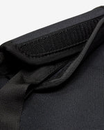 NIKE ACADEMY TEAM FOOTBALL DUFFEL BAG (LARGE, 95L)
