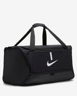 NIKE ACADEMY TEAM FOOTBALL DUFFEL BAG (LARGE, 95L)