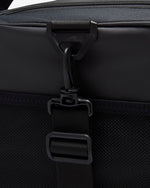 NIKE ACADEMY TEAM FOOTBALL DUFFEL BAG (LARGE, 95L)