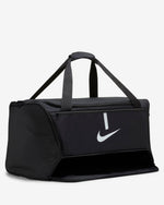 NIKE ACADEMY TEAM FOOTBALL DUFFEL BAG (LARGE, 95L)