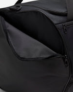 NIKE ACADEMY TEAM FOOTBALL DUFFEL BAG (LARGE, 95L)