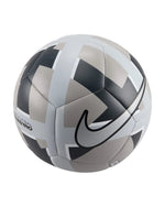 NIKE MAESTRO FUTSAL BALL