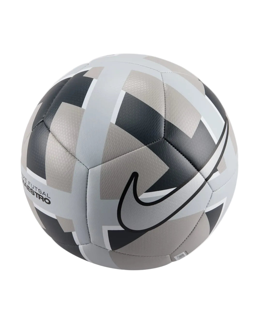 NIKE MAESTRO FUTSAL BALL
