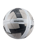 NIKE MAESTRO FUTSAL BALL
