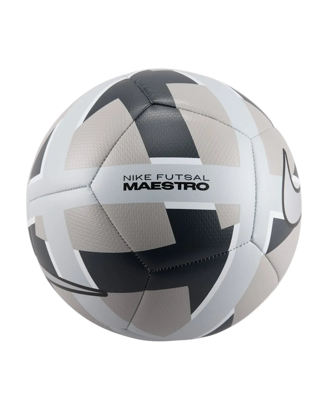 NIKE MAESTRO FUTSAL BALL