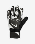 NIKE MATCH GOALKEEPER SOCCER GLOVES