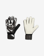 NIKE MATCH GOALKEEPER SOCCER GLOVES