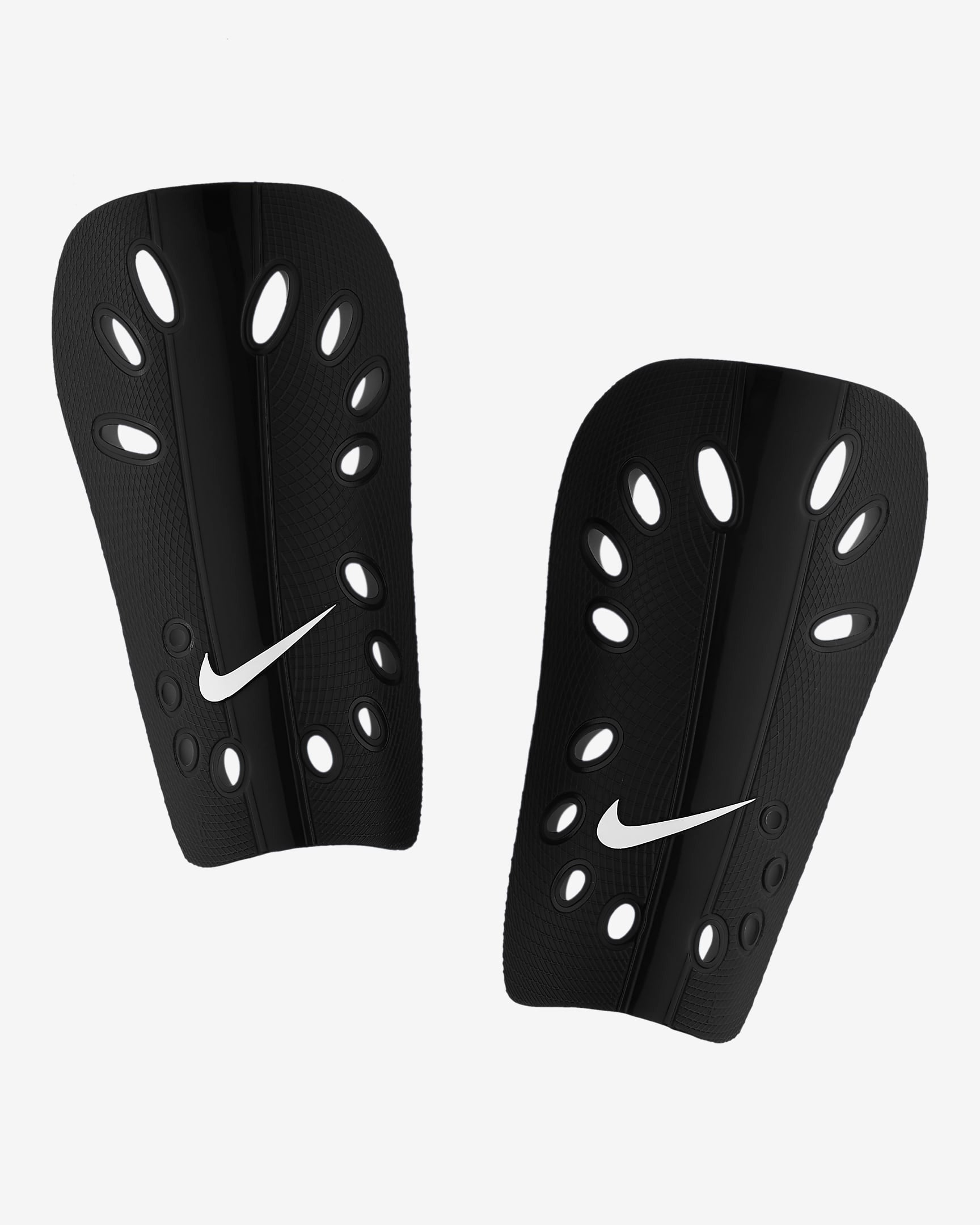 NIKE J FOOTBALL SHINGUARDS