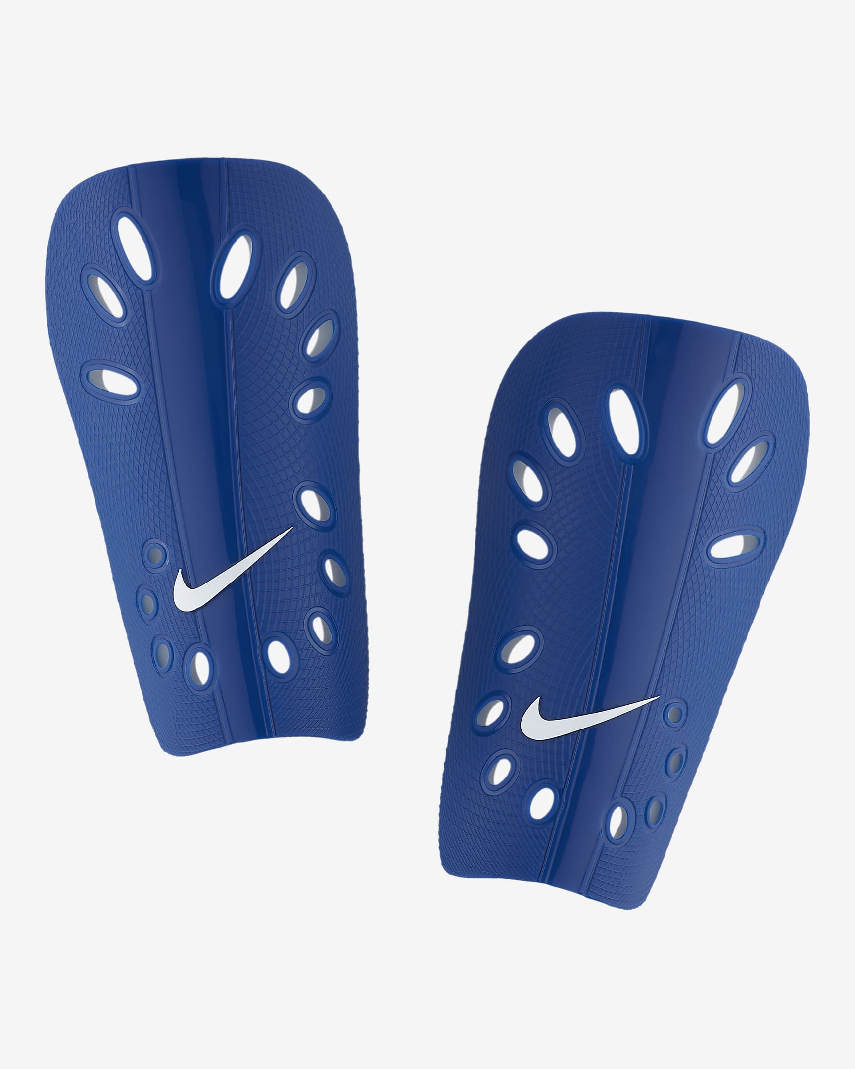 NIKE J FOOTBALL SHINGUARDS