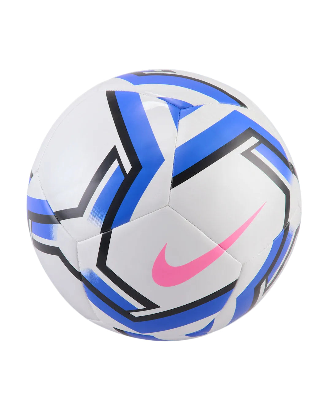 NIKE MERCURIAL FADE SOCCER BALL