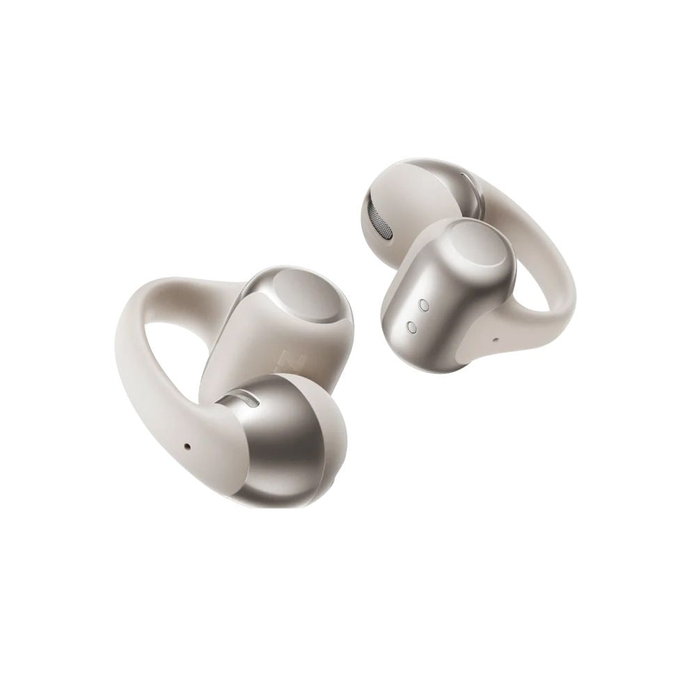 SHOKZ OPENDOTS ONE GRAY