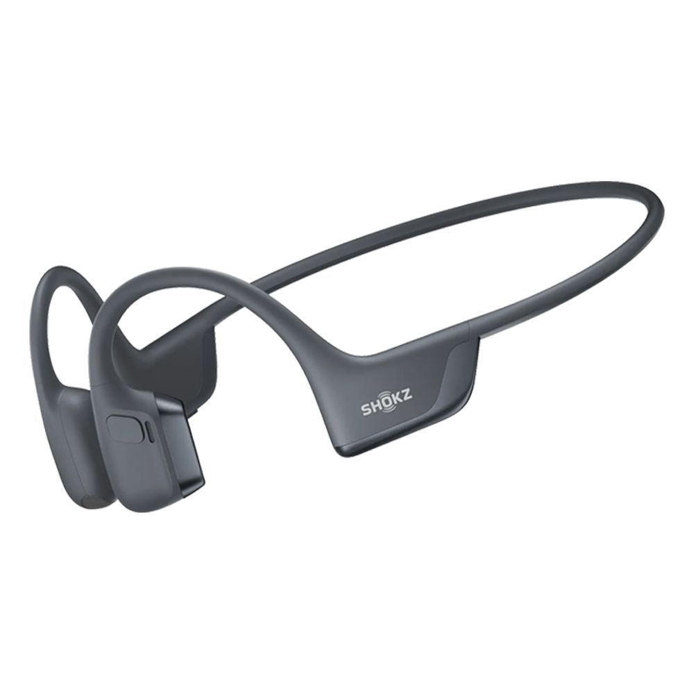 SHOKZ OPENRUN PRO 2 BLACK