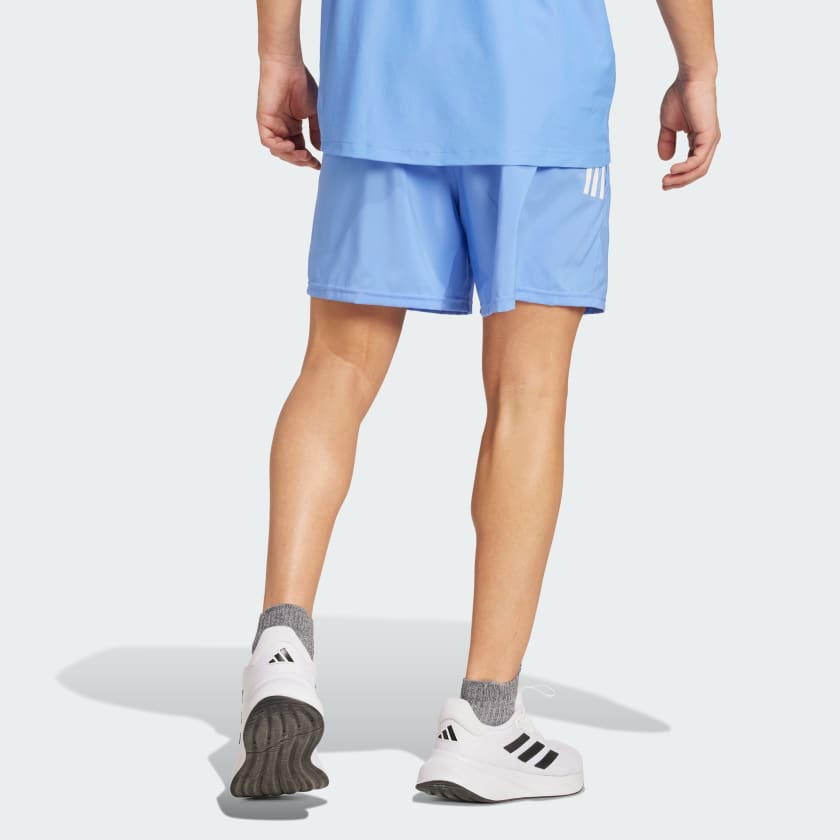 ADIDAS Own The Run Shorts