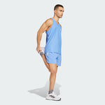 ADIDAS Own The Run Tank Top