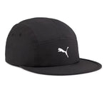 PUMA Running Adult Baseball Cap