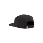 PUMA Running Adult Baseball Cap