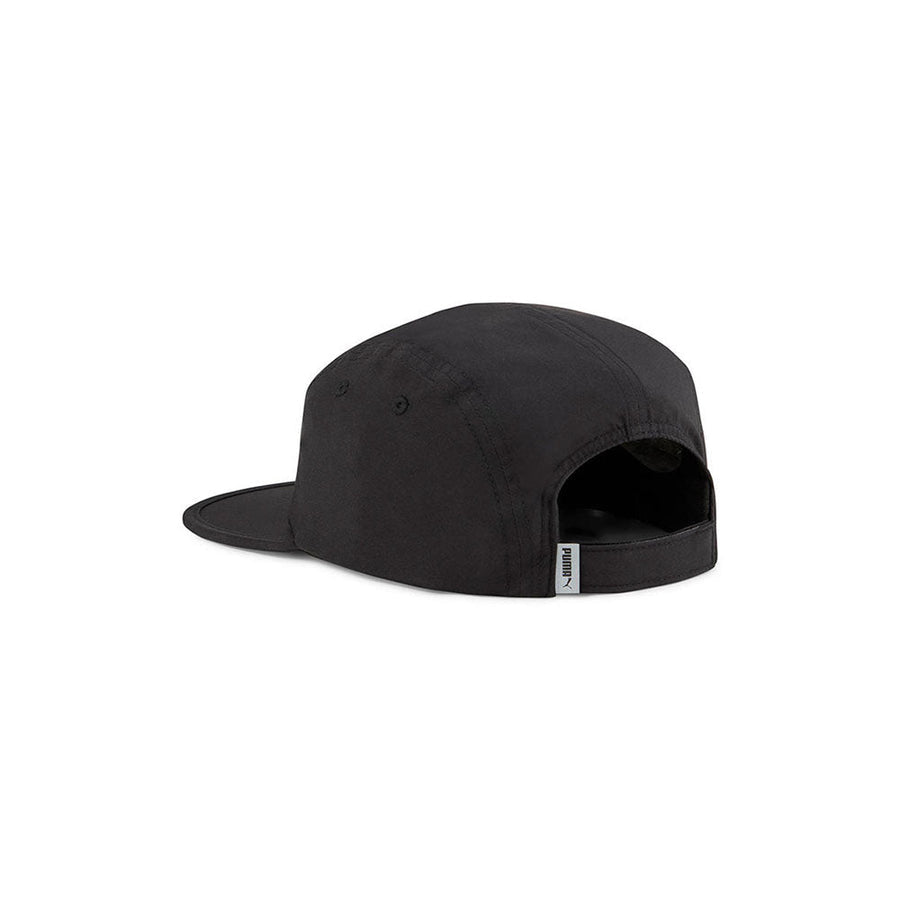 PUMA Running Adult Baseball Cap
