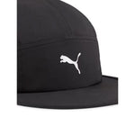 PUMA Running Adult Baseball Cap