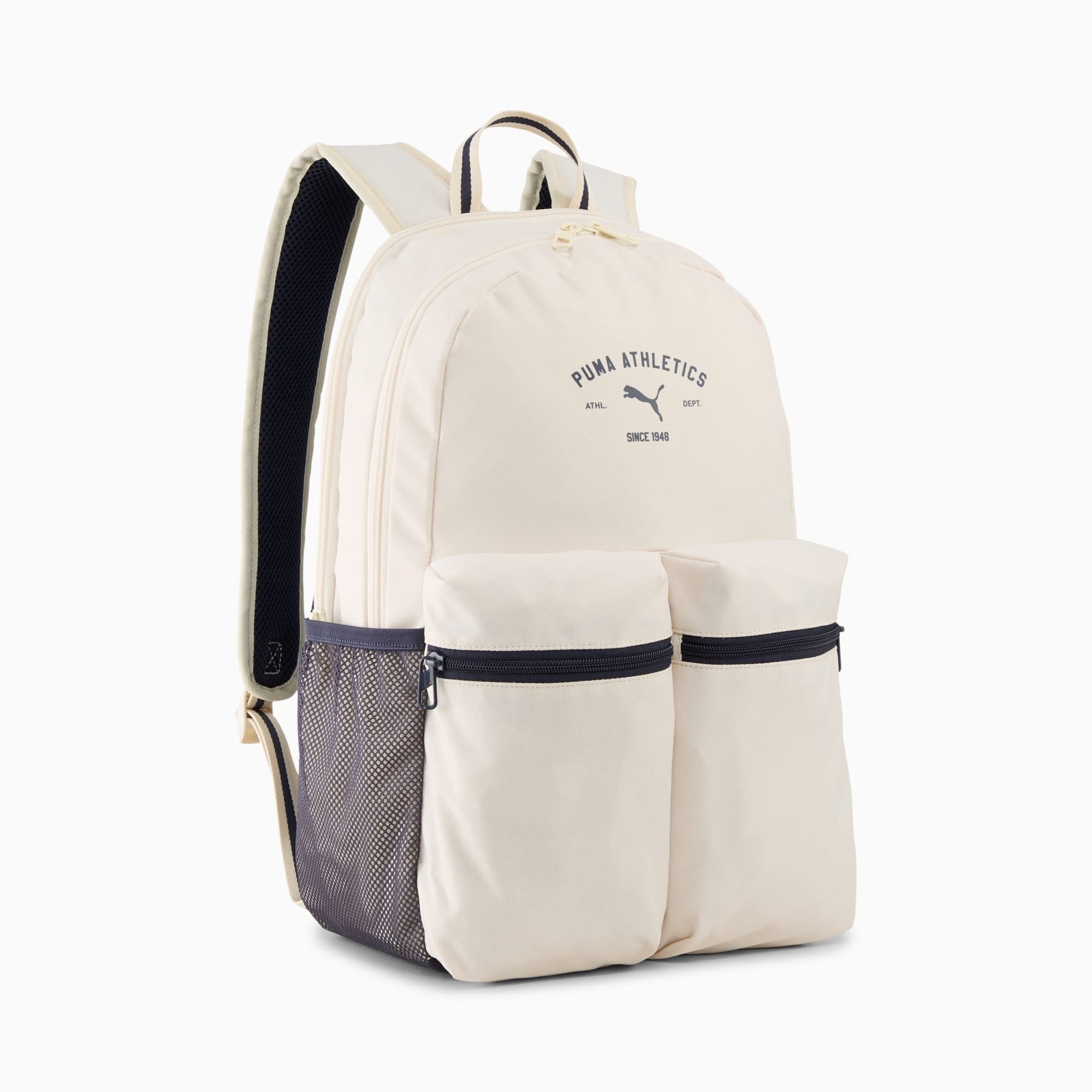 PUMA Phase 22L Class Backpack