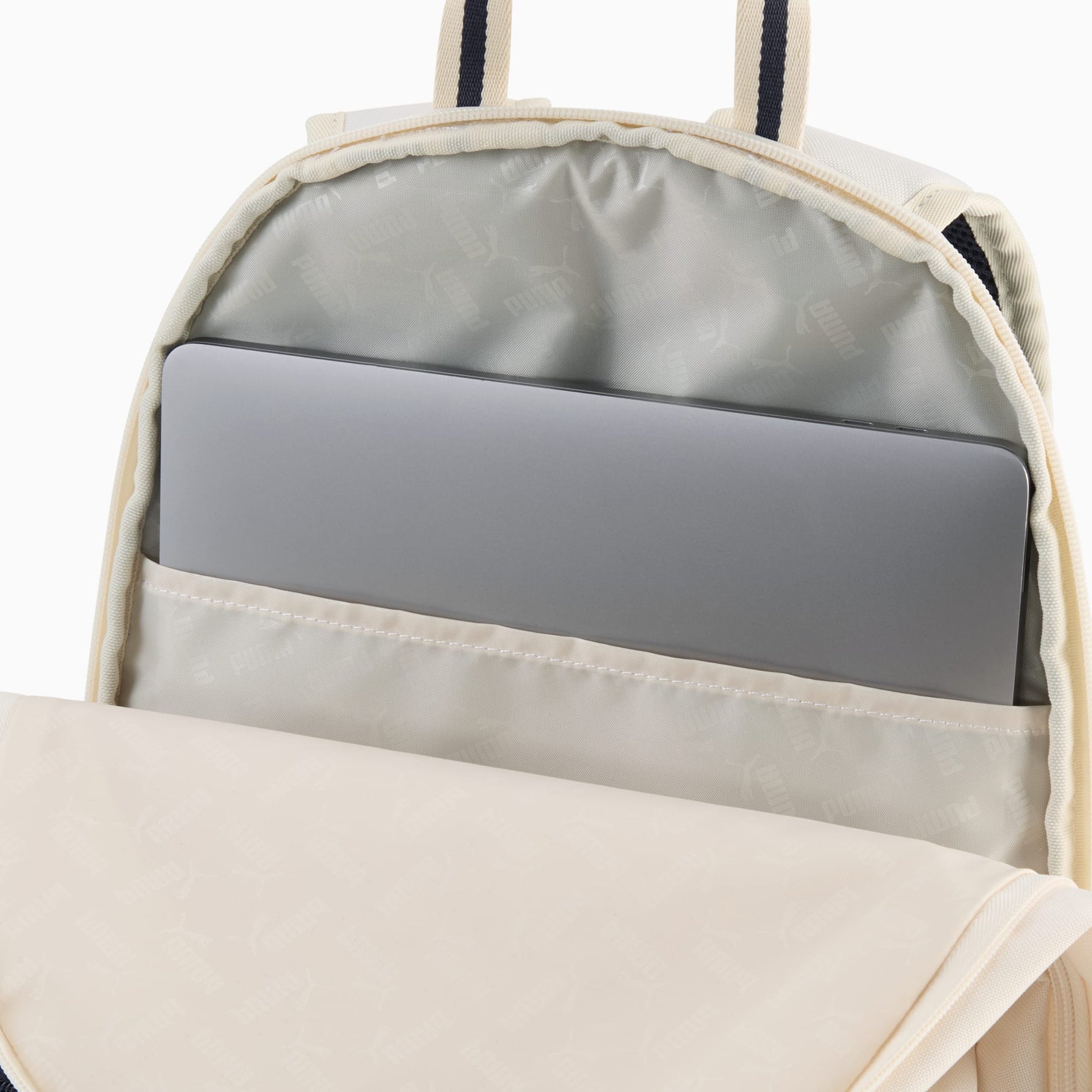 PUMA Phase 22L Class Backpack