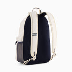PUMA Phase 22L Class Backpack