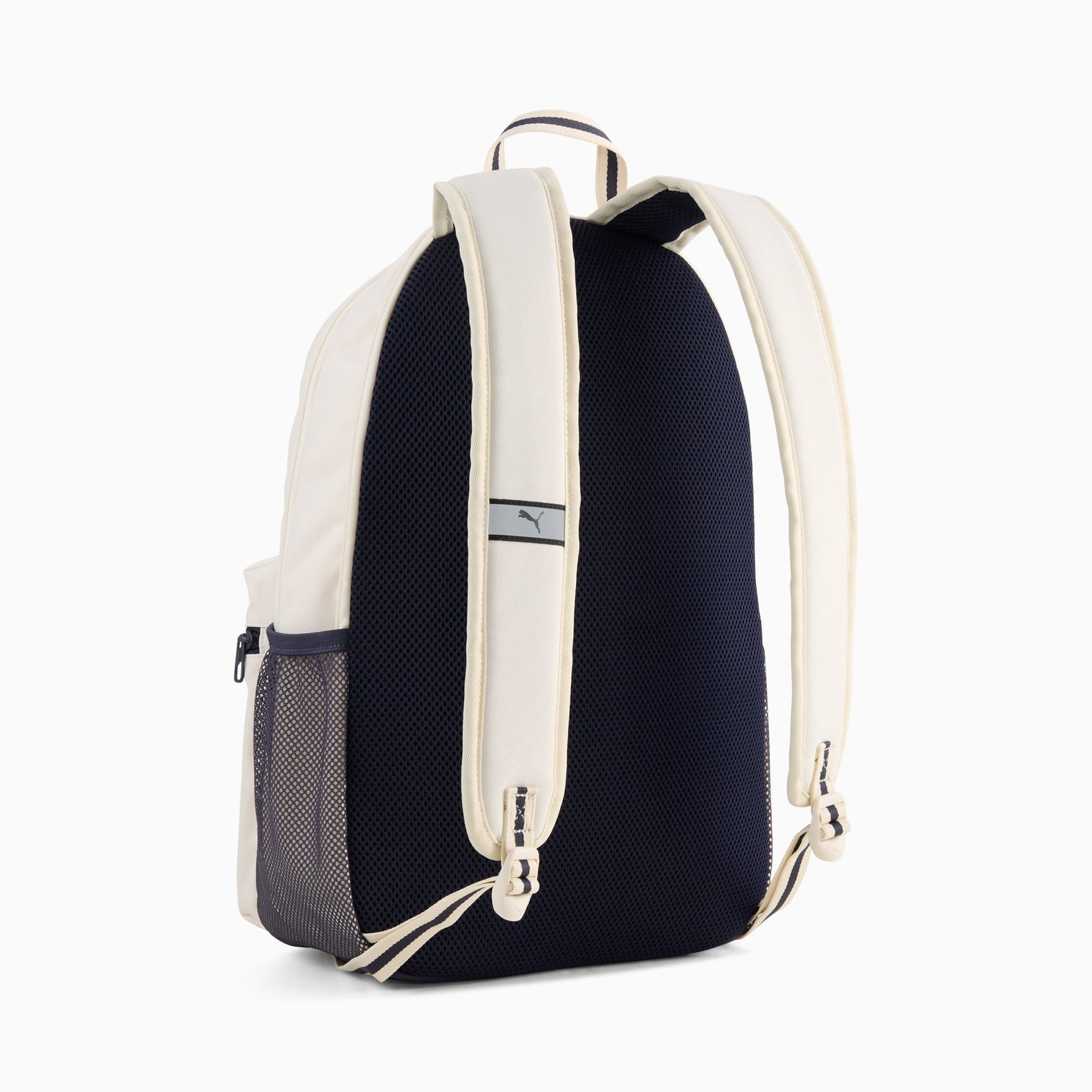 PUMA Phase 22L Class Backpack