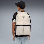 PUMA Phase 22L Class Backpack