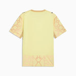 PUMA x CZECHIA x SALEHE BEMBURY Men's Goalkeeper Jersey