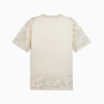 PUMA x MOROCCO x SALEHE BEMBURY Men's Goalkeeper Jersey