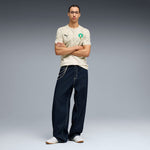 PUMA x MOROCCO x SALEHE BEMBURY Men's Goalkeeper Jersey