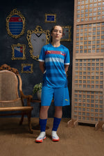 PUMA PFF 2026 HOME JERSEY REPLICA WOMEN
