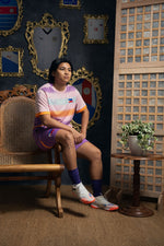 PUMA PFF 2026 THIRD JERSEY REPLICA WOMEN