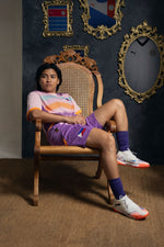 PUMA PFF 2026 THIRD JERSEY REPLICA WOMEN