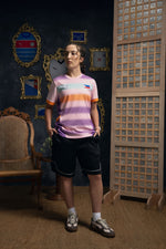 PUMA PFF 2026 THIRD JERSEY REPLICA WOMEN