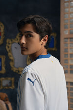 PFF 2026 AWAY JERSEY REPLICA MEN
