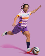 PUMA PFF 2026 THIRD JERSEY REPLICA WOMEN