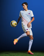 PFF 2026 AWAY JERSEY REPLICA MEN