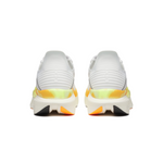 SAUCONY Saucony Endorphin Elite 2 Men's