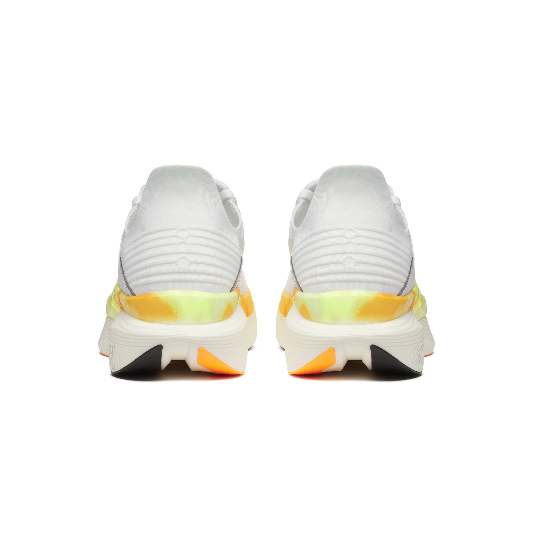 SAUCONY Saucony Endorphin Elite 2 Men's