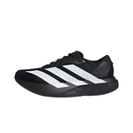 ADIDAS Adizero EVO SL Men's