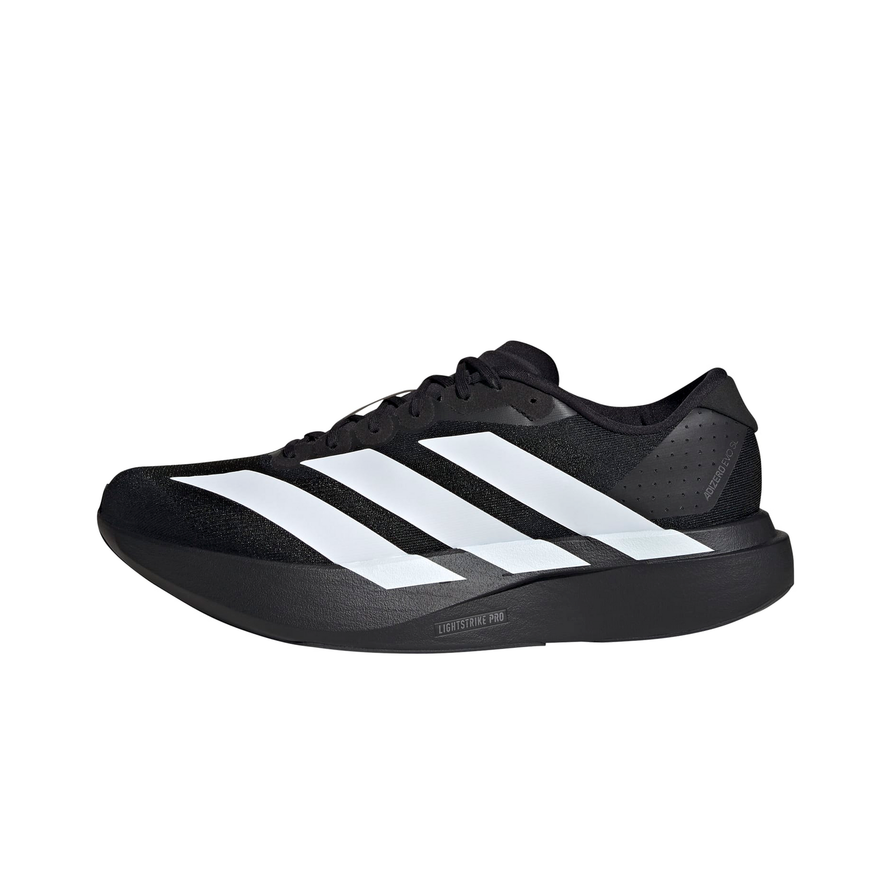 ADIDAS Adizero EVO SL Men's