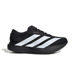 ADIDAS Adizero EVO SL Men's