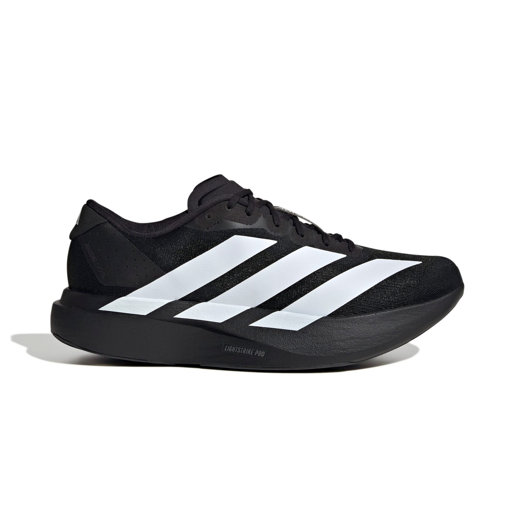 ADIDAS Adizero EVO SL Men's